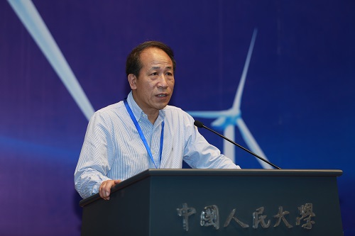 做爱片