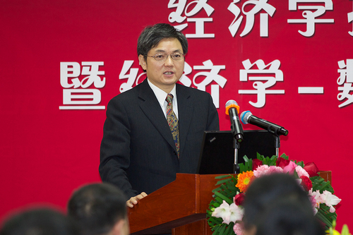 做爱片