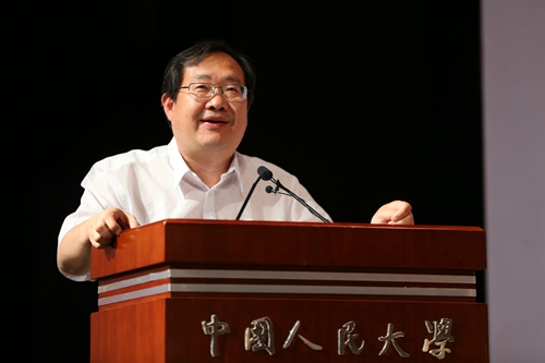 做爱片