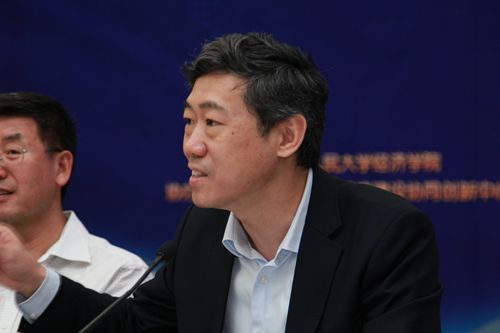 做爱片