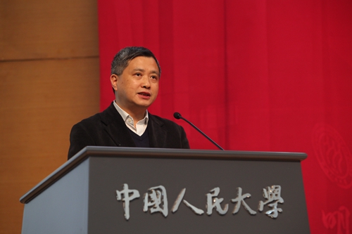 做爱片
