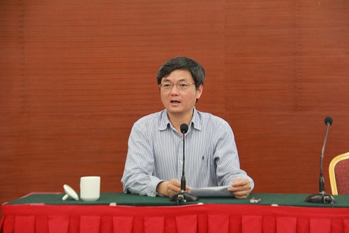做爱片