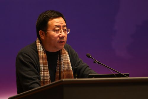 做爱片