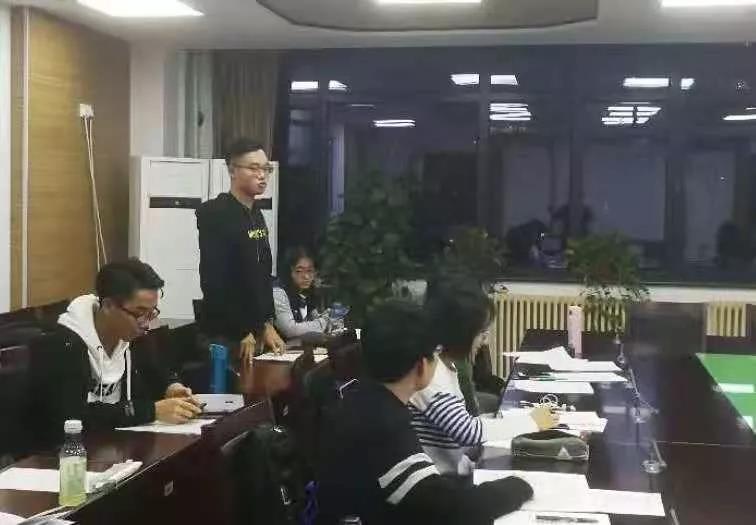 做爱片