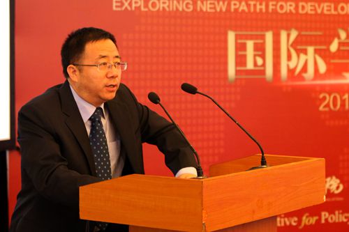 做爱片