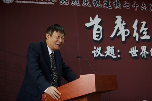 做爱片
