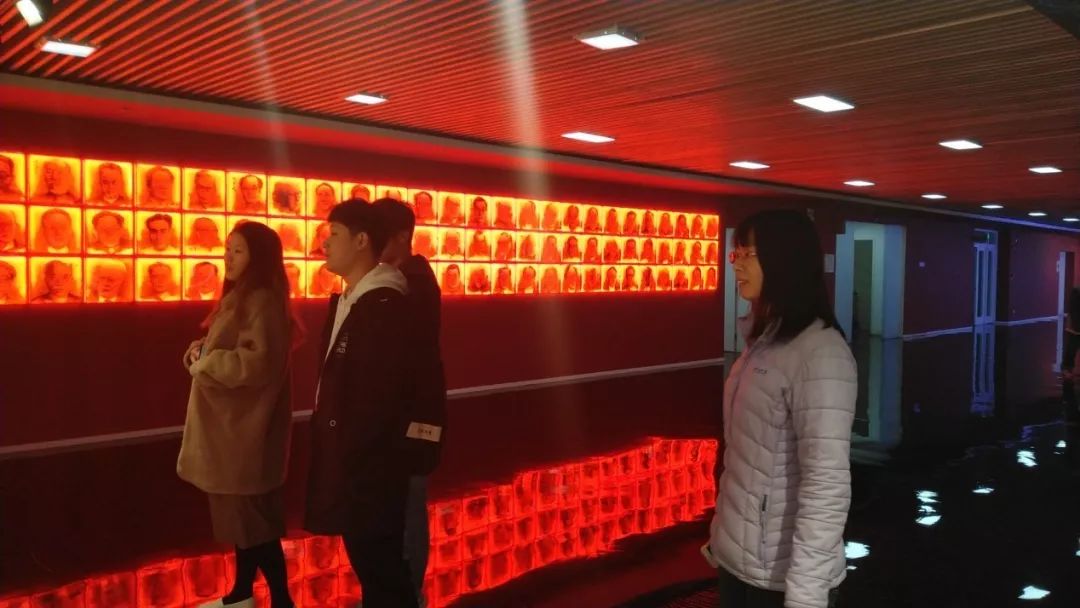 做爱片