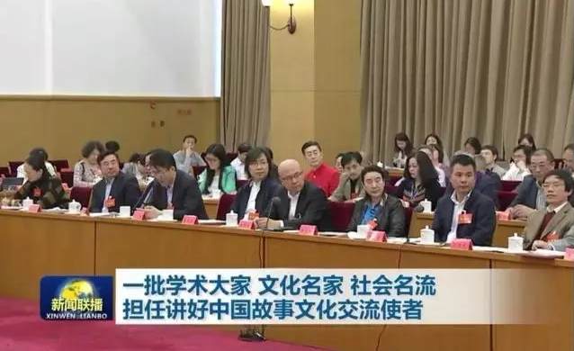 做爱片