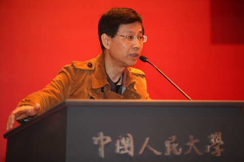 做爱片
