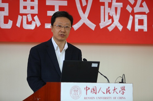 做爱片