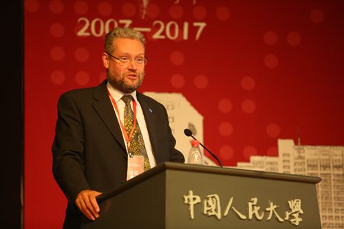 做爱片