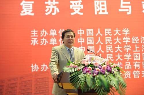 做爱片