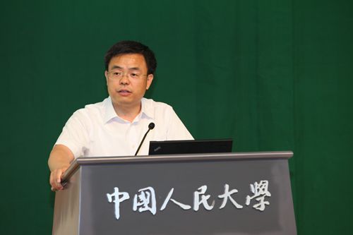 做爱片