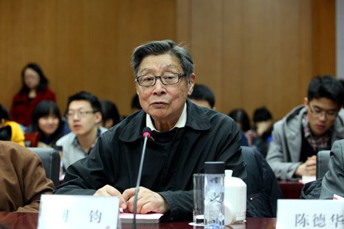 做爱片