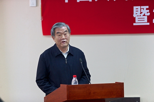 做爱片
