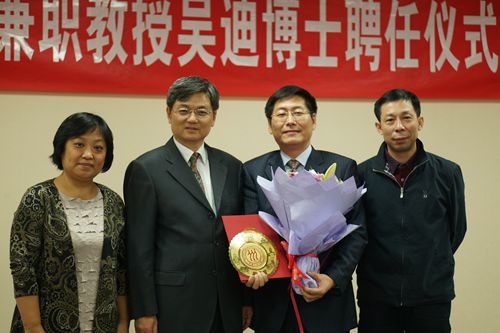 做爱片