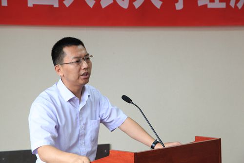 做爱片
