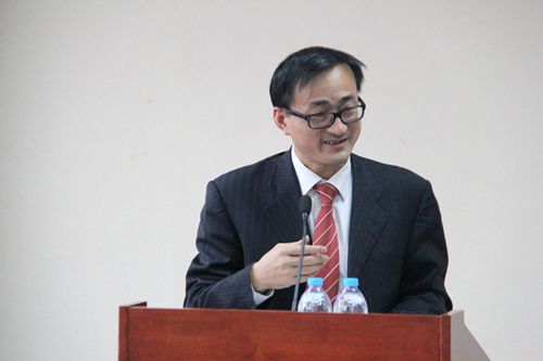 做爱片
