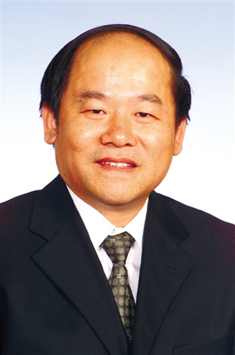 做爱片