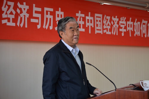做爱片