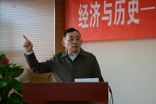 做爱片