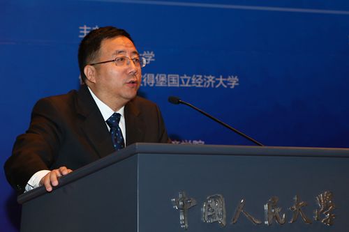做爱片