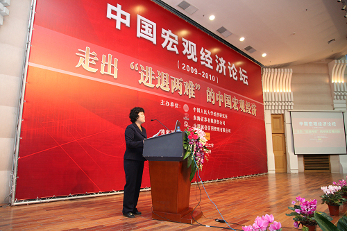 做爱片