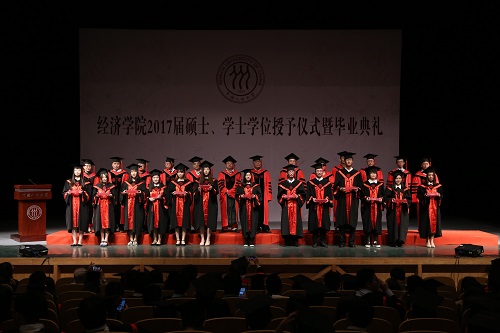 做爱片