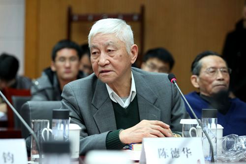做爱片