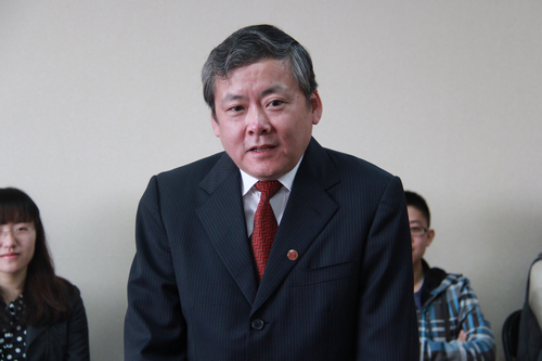 做爱片