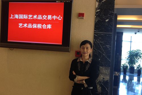 做爱片