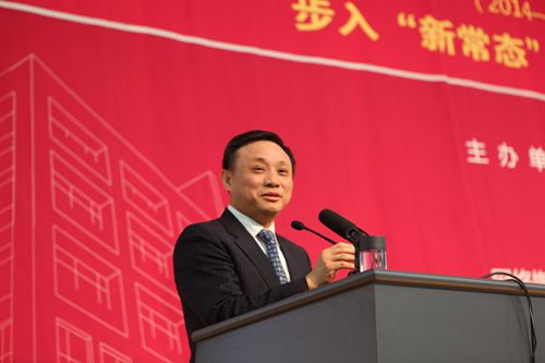 做爱片
