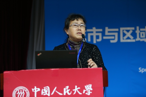 做爱片