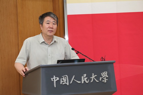做爱片