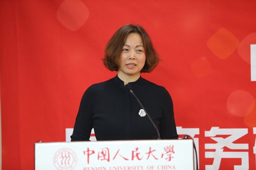 做爱片