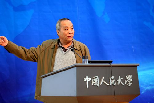 做爱片
