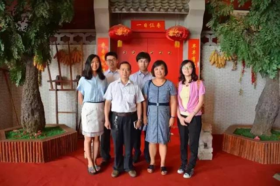做爱片