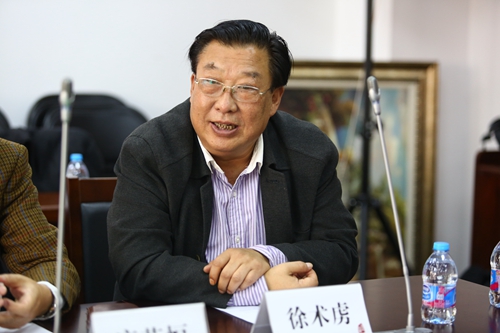 做爱片
