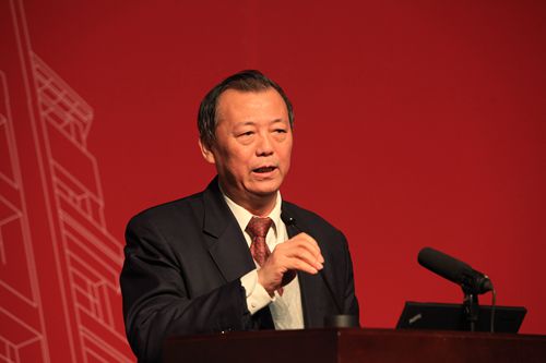 做爱片