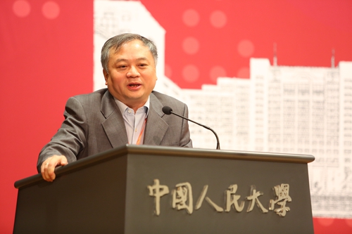 做爱片