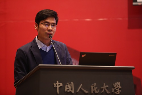 做爱片