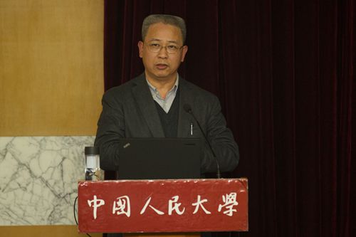 做爱片