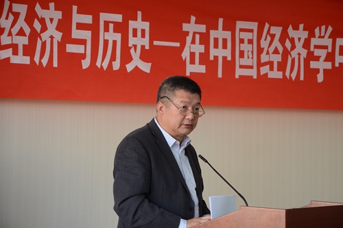 做爱片