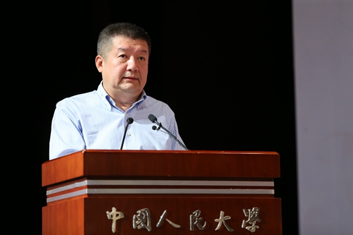 做爱片