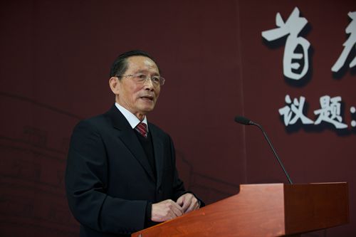 做爱片