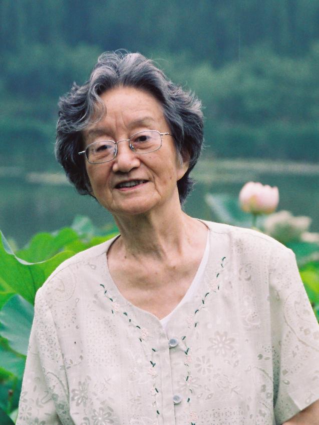 做爱片