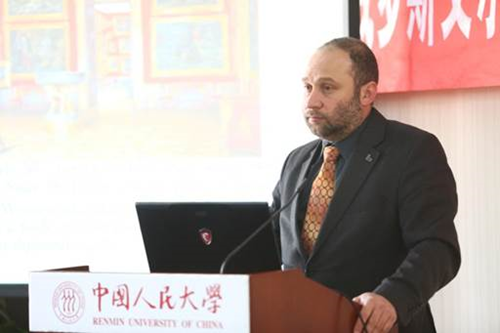 做爱片