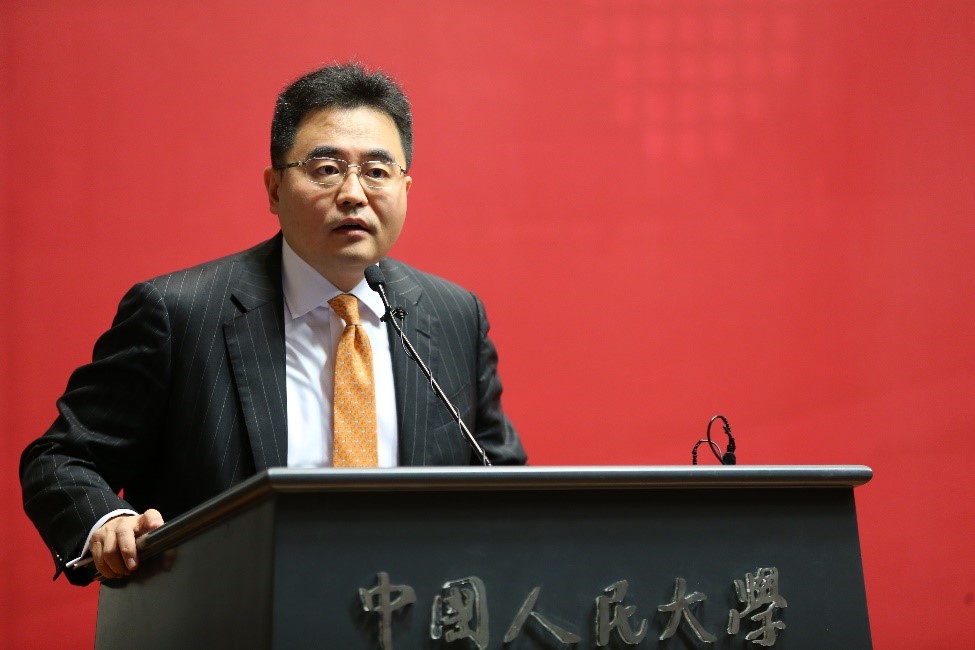 做爱片