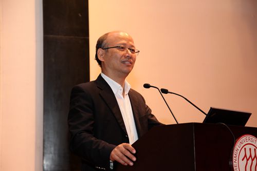 做爱片