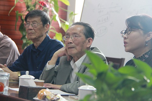 做爱片